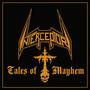 Tales of Mayhem (Explicit)