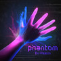 Phantom