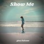 Show Me