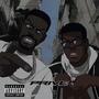 Privé (feat. Black Caesar) [Explicit]