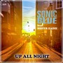 Up All Night (richstix mix)