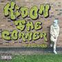 Kid On The Corner (feat. Sennah) [Explicit]