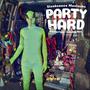 Party Hard (feat. Linzey Rae)