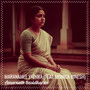 Maranamee Yathra