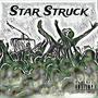 Star Struck (Explicit)