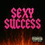Sexy success (Explicit)