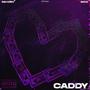 Caddy (feat. GeoZen) [Explicit]