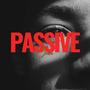 Passive