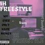 1H Freestyle