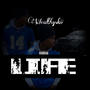 LIFE (Explicit)