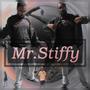 Mr.Stiffy (Explicit)