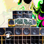 Dub Generator