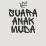 Suara Anak Muda