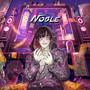 Noble (Explicit)