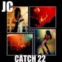 Catch 22 - Single