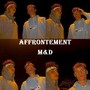 Affrontement (Explicit)