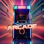 Arcade