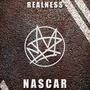 NASCAR (Explicit)