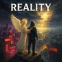 Reality