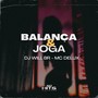 Balança & Joga (Explicit)