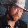 Best of Dan Seals