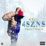 4SZNS: Project Winter (Explicit)