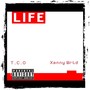 Life (Explicit)
