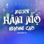 Người Hâm Mộ Không Cao (Explicit)