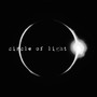 Circle of Light (Raupenbau Remix)