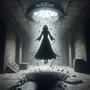 Redemption (Act 1)