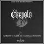 Chepolo (feat. Gatillo 40 & LA CHULADA PRODUCER)