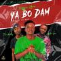 Ya Bo Dam (feat. Khofi Gee & Peabady)