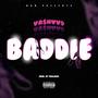 Baddie! (Explicit)