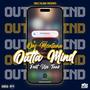 Outta Mind (feat. Uso Tank) [Explicit]