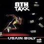 Usain Bolt (Explicit)