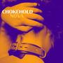 Chokehold (Explicit)