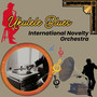 Ukulele Blues