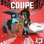 COUPE (Explicit)