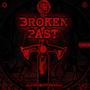 BROKEN PAST (Explicit)