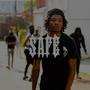 Safe (feat. No3ree & Pdub Ant) [Explicit]