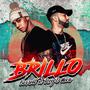 Brillo (feat. Rey D Nova)