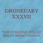 Droneuary XXXVII - Bright Bright Designs