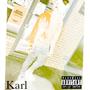 KARL (Explicit)