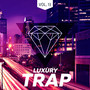 Luxury Trap Vol.13