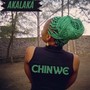 Akalaka