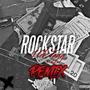 Rockstar Remix (feat. Royal $cholars) [Explicit]