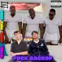 **** Back0p (feat. KOAP, Sonar, 18b0dy & Taho) [Explicit]