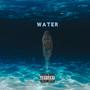 Water (feat. Tony Dean & Smartsanti)