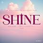 SHINE (Instrumental)