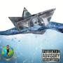 Boatload (feat. Doe Rich) [Explicit]